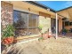 5 Brian Grove, Paradise SA 5075