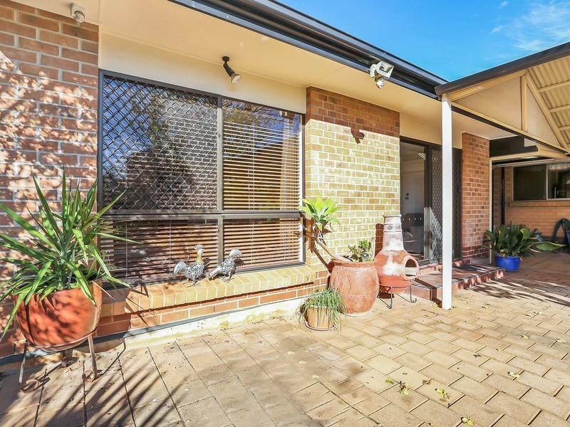 5 Brian Grove, Paradise SA 5075