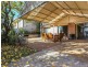 5 Brian Grove, Paradise SA 5075