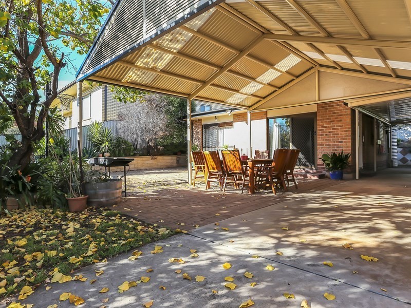 5 Brian Grove, Paradise SA 5075