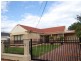 10 Jeanie Street, Camden Park SA 5038