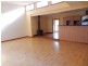 10 Jeanie Street, Camden Park SA 5038