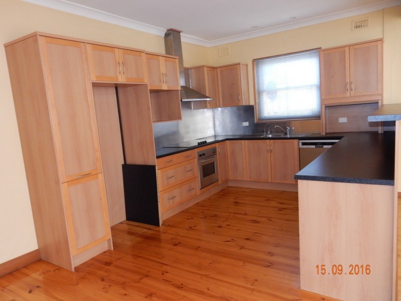 10 Jeanie Street, Camden Park SA 5038