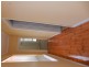 10 Jeanie Street, Camden Park SA 5038