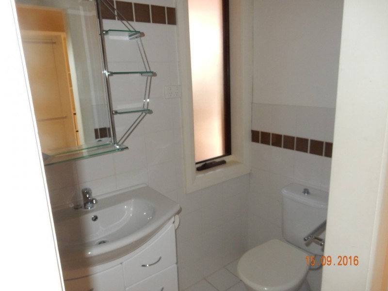 10 Jeanie Street, Camden Park SA 5038