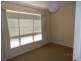 10 Jeanie Street, Camden Park SA 5038