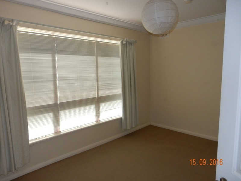 10 Jeanie Street, Camden Park SA 5038