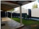 10 Jeanie Street, Camden Park SA 5038
