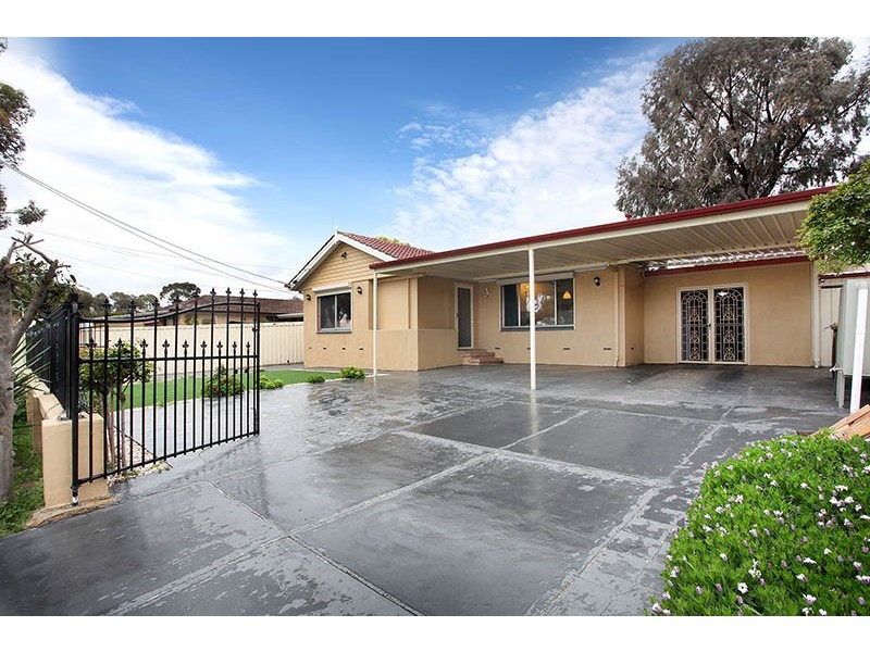 59 Fairfax Road, Ingle Farm SA 5098