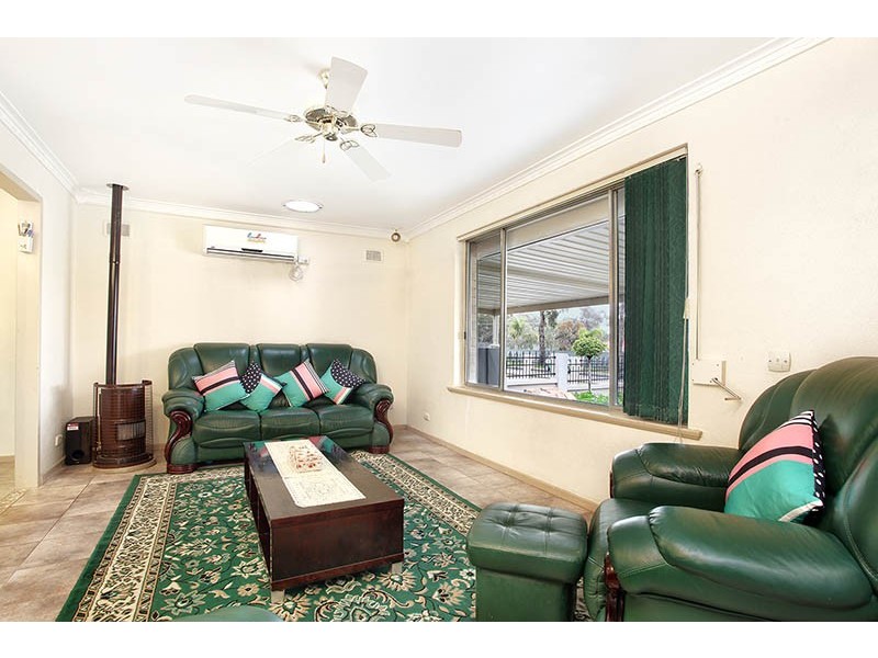 59 Fairfax Road, Ingle Farm SA 5098