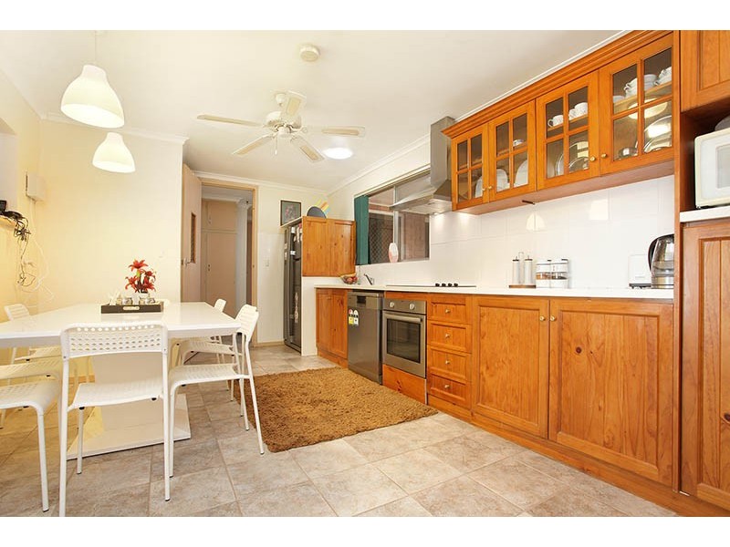 59 Fairfax Road, Ingle Farm SA 5098