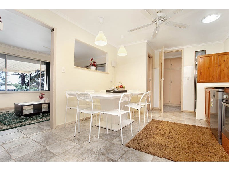 59 Fairfax Road, Ingle Farm SA 5098