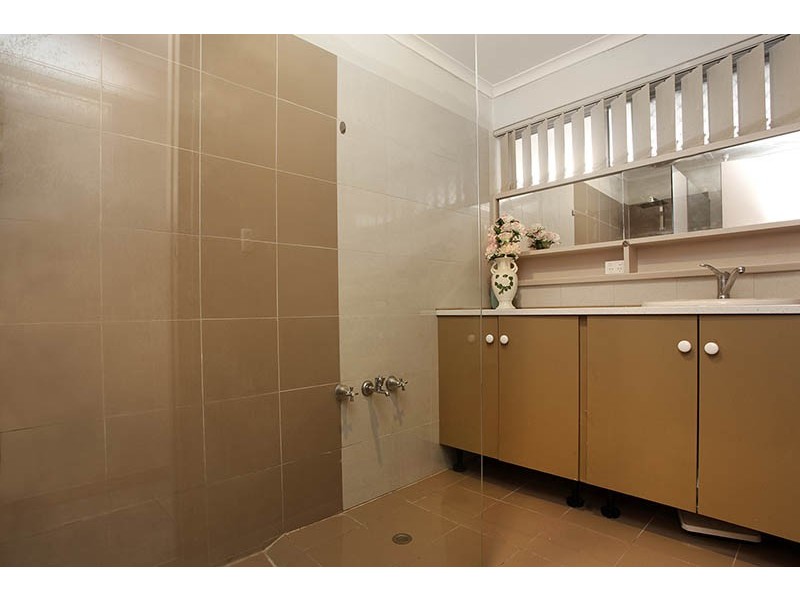 59 Fairfax Road, Ingle Farm SA 5098