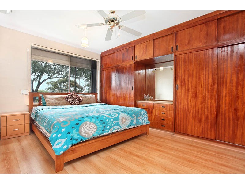 59 Fairfax Road, Ingle Farm SA 5098