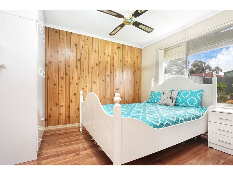 59 Fairfax Road, Ingle Farm SA 5098