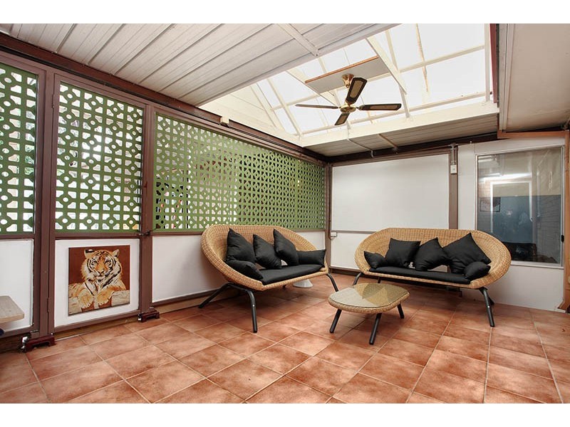 59 Fairfax Road, Ingle Farm SA 5098