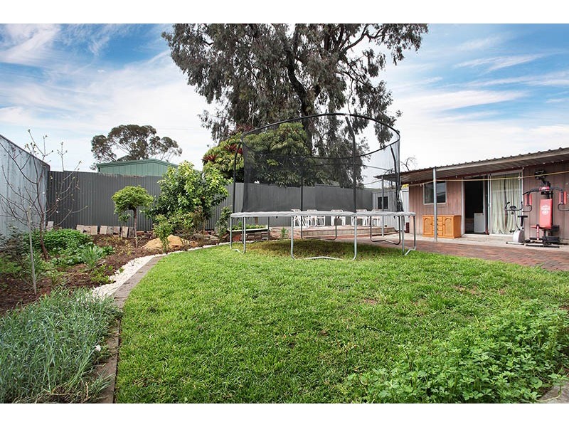 59 Fairfax Road, Ingle Farm SA 5098