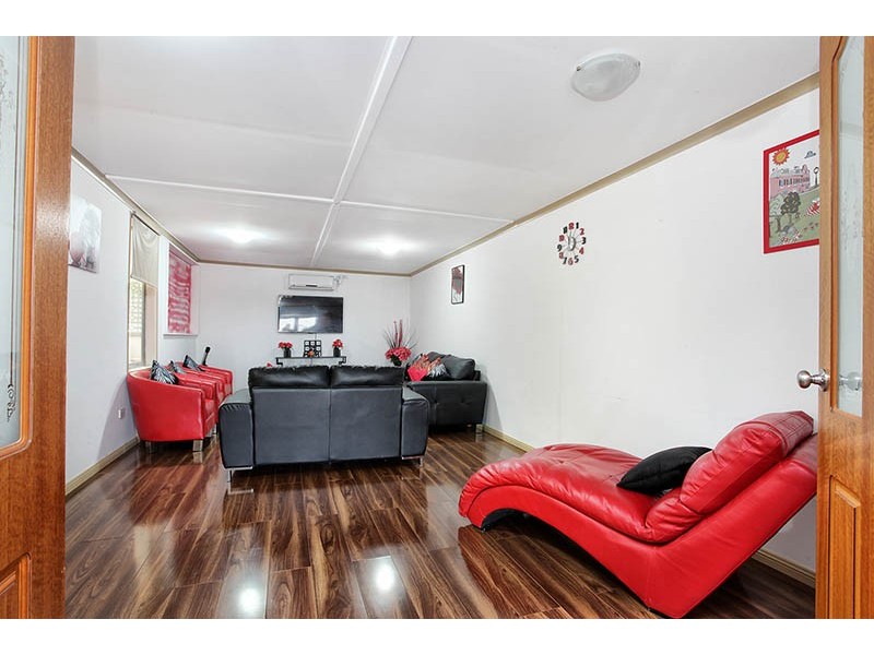 59 Fairfax Road, Ingle Farm SA 5098