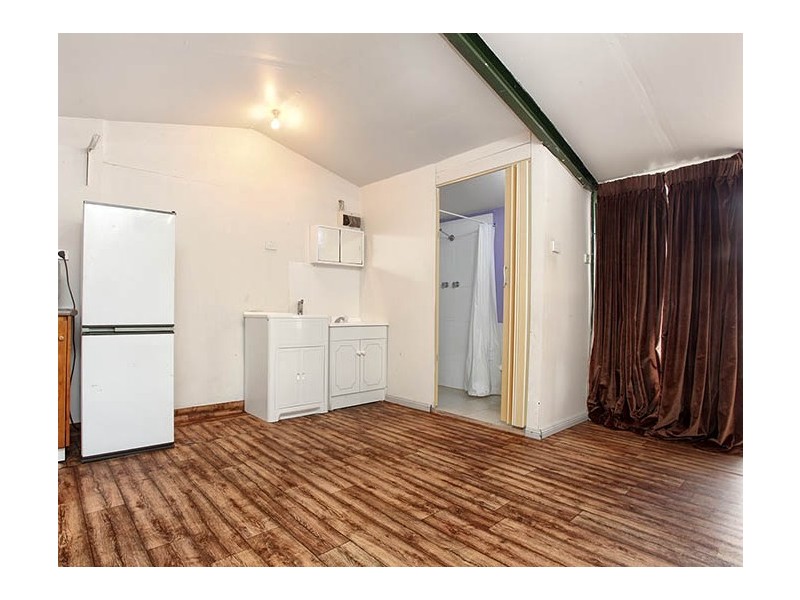 59 Fairfax Road, Ingle Farm SA 5098