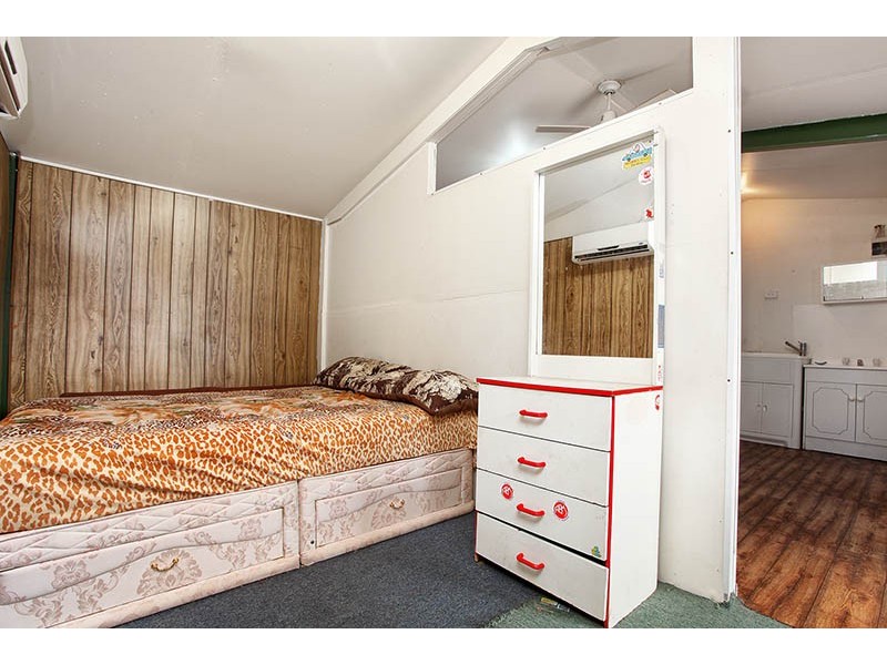 59 Fairfax Road, Ingle Farm SA 5098