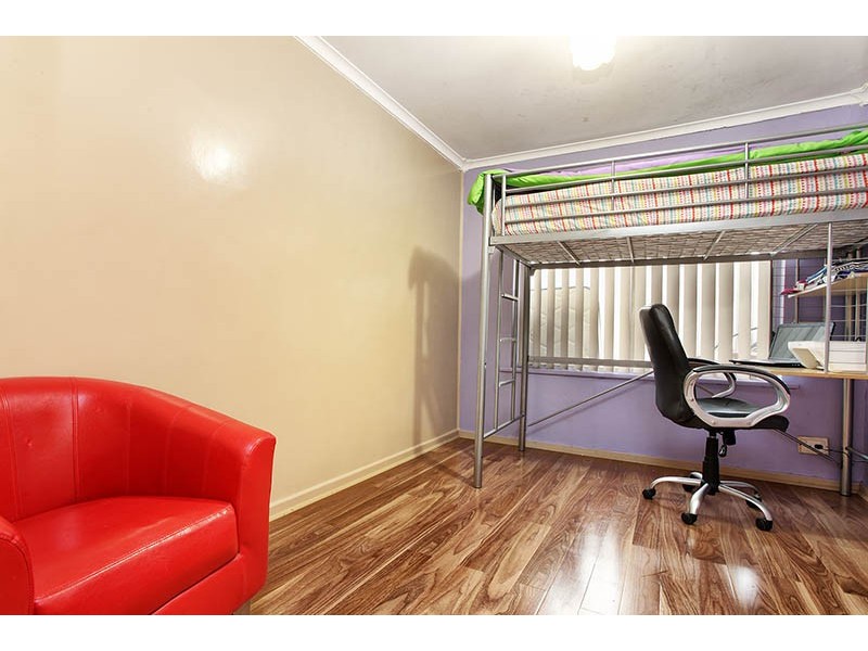 59 Fairfax Road, Ingle Farm SA 5098