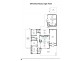 59 Fairfax Road, Ingle Farm SA 5098 Floorplan