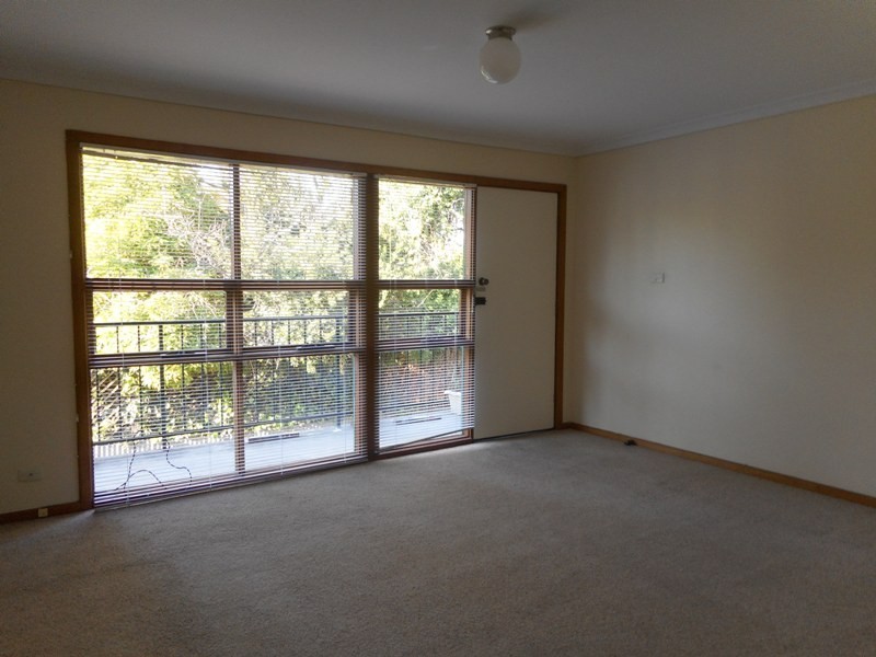 8/45 Miller Street, Unley SA 5061