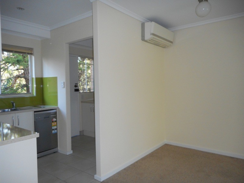 8/45 Miller Street, Unley SA 5061