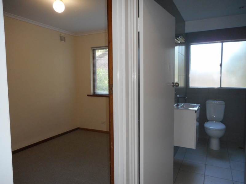 8/45 Miller Street, Unley SA 5061