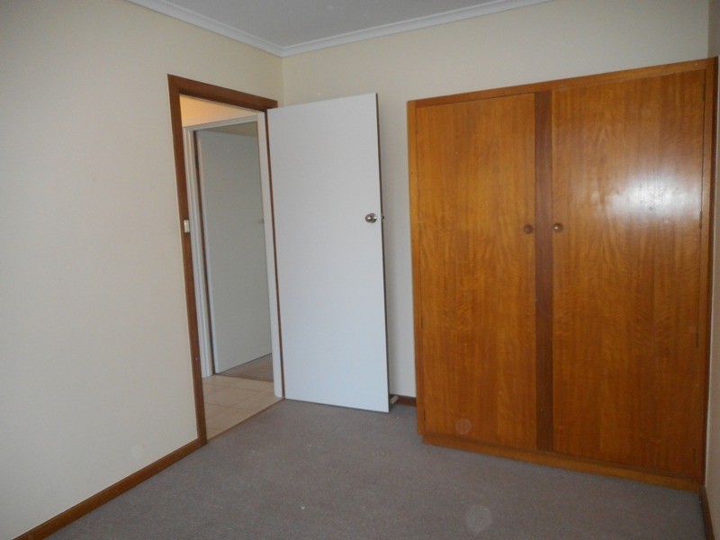 8/45 Miller Street, Unley SA 5061