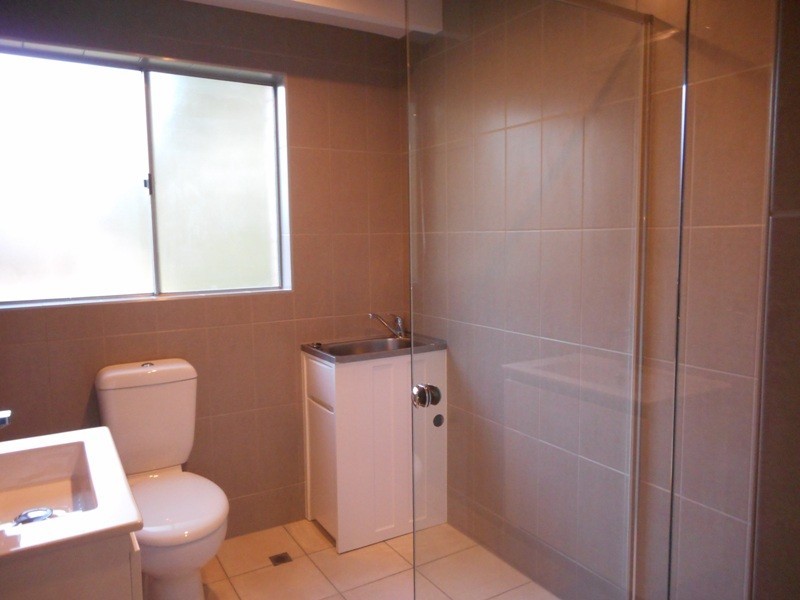 8/45 Miller Street, Unley SA 5061