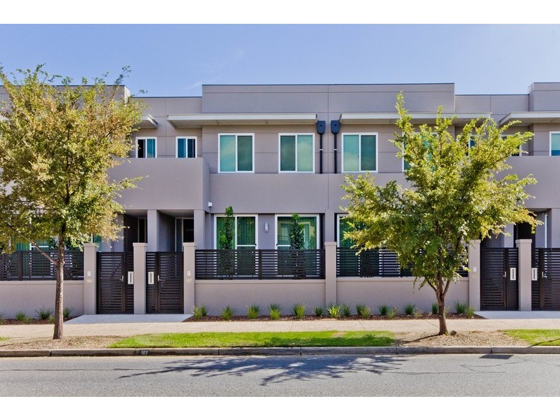 185 Mawson lakes Boulevard, Mawson Lakes SA 5095