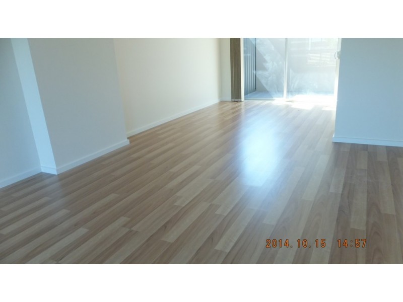 185 Mawson lakes Boulevard, Mawson Lakes SA 5095