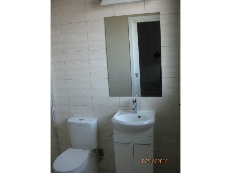 185 Mawson lakes Boulevard, Mawson Lakes SA 5095