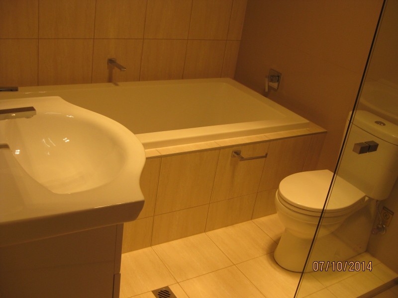 185 Mawson lakes Boulevard, Mawson Lakes SA 5095