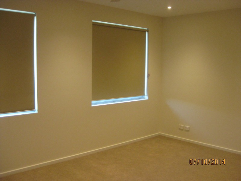 185 Mawson lakes Boulevard, Mawson Lakes SA 5095