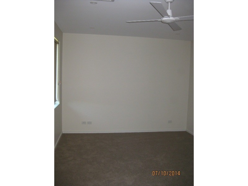 185 Mawson lakes Boulevard, Mawson Lakes SA 5095