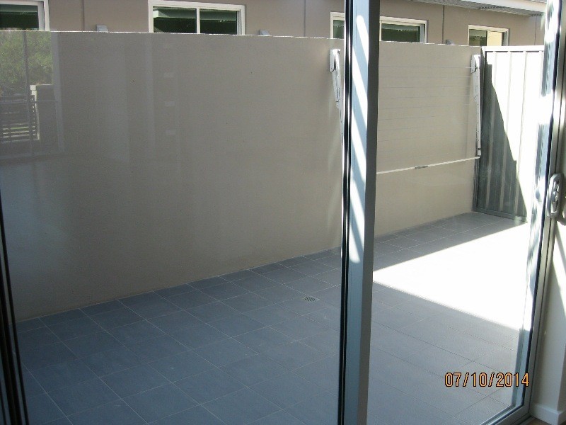 185 Mawson lakes Boulevard, Mawson Lakes SA 5095