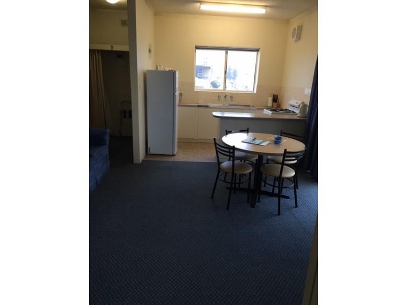16/33 North Esplanade, Glenelg North SA 5045