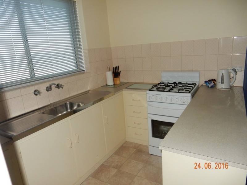 16/33 North Esplanade, Glenelg North SA 5045