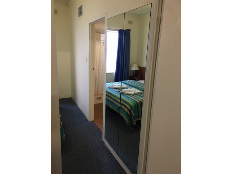 16/33 North Esplanade, Glenelg North SA 5045