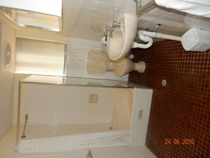 16/33 North Esplanade, Glenelg North SA 5045