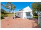 256 Glynburn Road, Tranmere SA 5073
