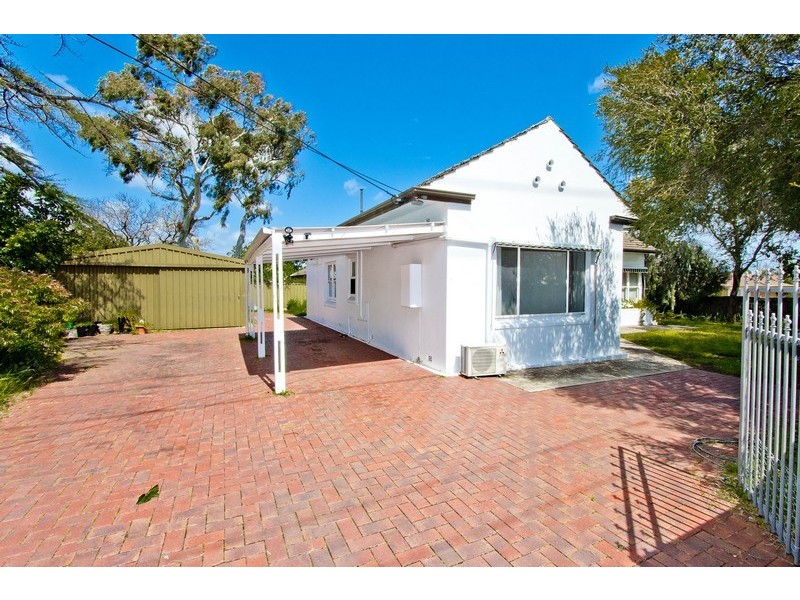 256 Glynburn Road, Tranmere SA 5073