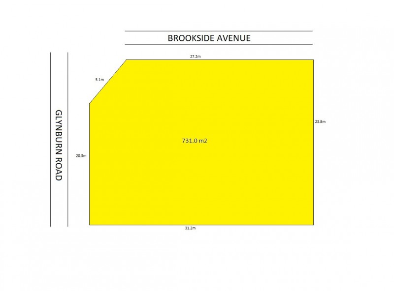 256 Glynburn Road, Tranmere SA 5073