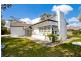 256 Glynburn Road, Tranmere SA 5073