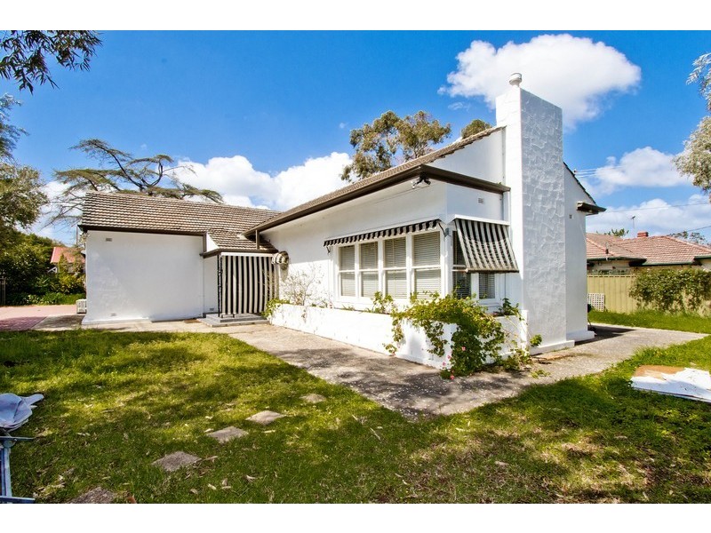256 Glynburn Road, Tranmere SA 5073