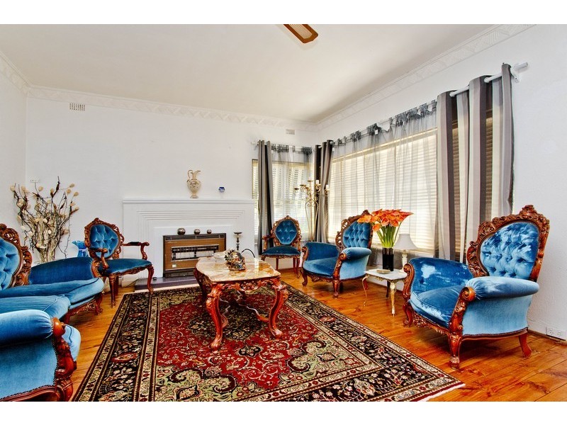 256 Glynburn Road, Tranmere SA 5073