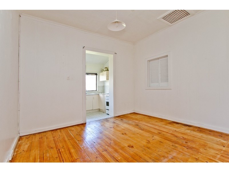 256 Glynburn Road, Tranmere SA 5073