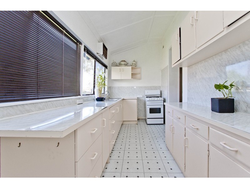 256 Glynburn Road, Tranmere SA 5073